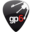 Guitar Pro icon