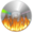 ImgBurn icon