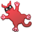 IrfanView