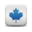 Maple icon