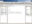 Mathworks Matlab
