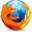 Mozilla Firefox icon