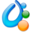 ObjectDock icon