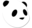 Panda Antivirus