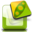 PeaZip icon