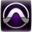 Pro Tools icon