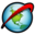 SmartFTP icon