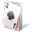 Solitaire