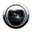 Sony Vegas icon