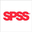 SPSS