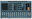 Steinberg Nuendo icon