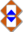 SyncBack