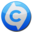 Total Video Converter icon