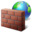 Windows Firewall