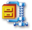 WinZip