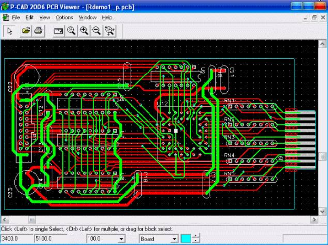 Pcad 2002 Viewer Herunterladen - Colaboratory