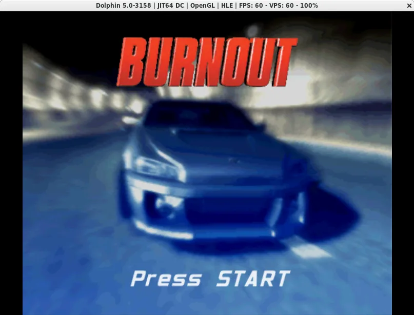 In-game