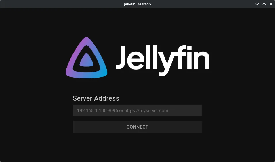 Initial startup